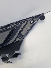 Citroen ds4 2 21- наконечник накладка выхлоп заглушка в Украине, фото thumb