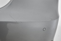 фото thumb №11, Бампер задний задняя bmw 5 e60 sedan pdc a52/7