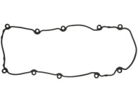 фото thumb №1, Прокладка pok. zaw. jaguar s-type 3.0 99- le