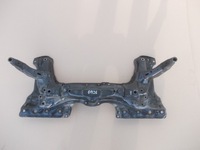 фото thumb №1, Балка підрамник підрамник alfa romeo 156 147 orginał