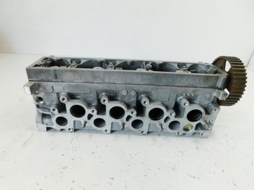 фото thumb №10, Головка 2.0 2.2 hdi 8v peugeot citroen fiat kpl