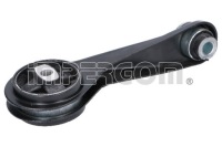 фото thumb №2, Impergom подушка sil. nissan kubistar, renault clio ii, thalia i, kangoo