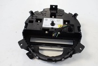 фото thumb №3, Mini one - cooper coupe r56 2010 лічильник / спідометр