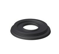 фото thumb №1, Ущільнювач піввісь міст mercedes