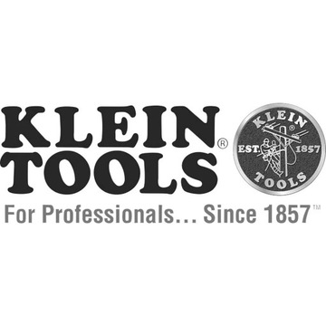 Лента для натяжения Klein Tools Stahleinziehband