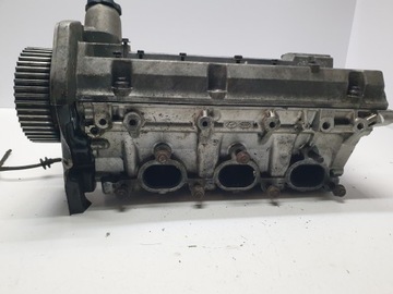 фото thumb №6, Головка двигуна kia sorento i 3.5 v6