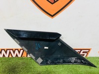 фото thumb №8, Обшивка стійка задня ліва velar l560 j8a2-29149-ae