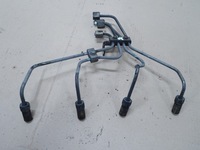 фото thumb №1, Terrano ii шланг дроти трубка вприску 3,0 di