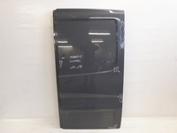 фото thumb №1, Renault trafic 2014 дверь правое задняя