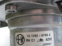 фото thumb №6, Блок управления abs alfa romeo stelvio 28.5540-10.60.3 10.1202-0790.4