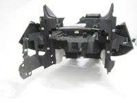 фото thumb №13, Туннель бардачок средний alfa romeo giulia 50549788 00505560440 1950913x