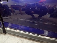 фото thumb №4, Двері перед праве vw t roc t-roc