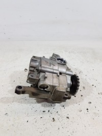 Насос масла a6421810647 mercedes sprinter 3.0 cdi 642896 в Украине, фото thumb