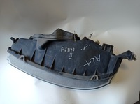 фото thumb №7, Лампа праві перед fiat punto ii 46814548