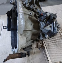 фото thumb №4, Kia soul 1.6 бензин коробка передач коробки передач