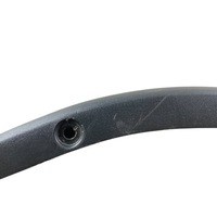 фото thumb №7, Dodge charger 2019 левая сторона обшивки багажника