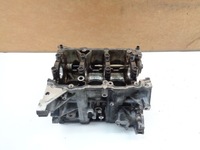 фото thumb №5, Ford puma ii mk2 1.5 ecoboost блок двигателя yzja