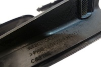 фото thumb №3, Citroen c5 iii c6 3.0 hdi v6 защита распределительный вал