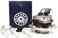 фото thumb №1, Optimal 201517 набір підшипник колеса