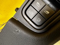 фото thumb №9, Обшивка дверь переключатель окон левый porsche cayenne 9y3 9y0 coupe hybrid