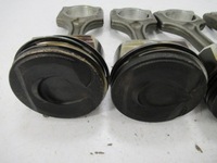 фото thumb №6, Citroen peugeot 1.6 thp поршень шатун