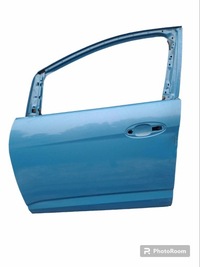 фото thumb №1, Двері ліва перед передні ford c-max mk2 ii