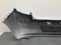 фото thumb №12, Renault clio iii бампер задняя hb