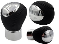 фото thumb №1, Ручка перемикання передач mazda 3 6 323 323f 5 cr 626 mpv premacy rx-8 xedos