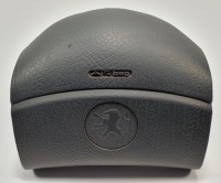 фото thumb №1, Подушка подушка безопасности air bag peugeot boxer i 97900520