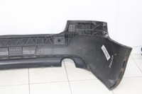 фото thumb №11, Audi a4 b7 cabrio sline 04r- бампер зад задний ly9b