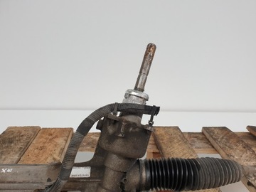 фото thumb №7, Volvo v40 ii рейка рульового управління трансмісія євро 31429603