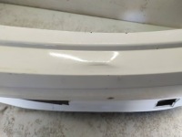 фото thumb №8, Бампер задняя задний opel cascada cabrio 13372468