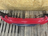 фото thumb №8, Бампер перед передний v50 lift s40 омыватель 612-46