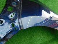 фото thumb №6, Dacia duster ii 17- крыло правый передний перед