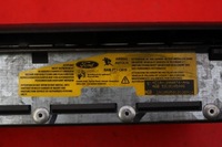 фото thumb №8, Подушка безопасности подушка безопасности пассажира yc1a-v044a74-ahw ford transit 5 v 00-06