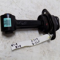 фото thumb №1, Kia rio кронштейн коробки нижня 1.0 g3lf 215
