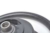 фото thumb №14, Mini r56 повітропровід шкіряний 2752964