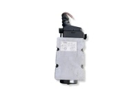 Купить Насос блок управления abs alfa romeo 159 q4 54084855a, фото thumb