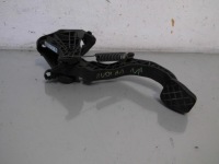 фото thumb №1, Педаль зчеплення audi a1 1.2 tfsi 11r 6r721059t