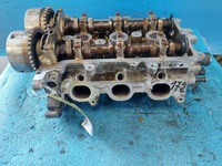 фото thumb №2, Головка hyundai i10 2016 r 1.0 b g3la