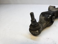 фото thumb №7, Рычаг правый перед audi q7 4l vw touareg 7l0