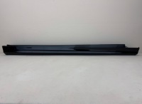 Купити Mercedes gle w167 18-24 suv amg накладка поріг поріг правий a1676982301, фото thumb