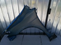 фото thumb №15, Крыло правый перед honda frv fr-v b520p 04-09