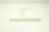 фото thumb №4, Фильтр салонный dacia logan renault clio ii