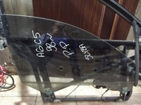 фото thumb №1, Audi a6 c5 2.4b 98' sed скло правий перед