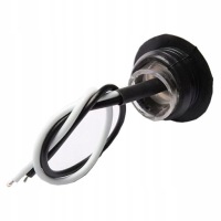 фото thumb №12, 10x led led лампы 3ld 12v / 24 v