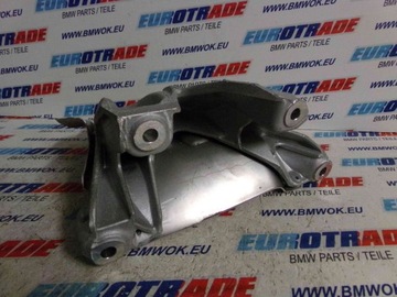 фото thumb №7, Bmw x5 f15 f16 лапи двигуна 2.5 3.0 3.5 4.0 d m50d