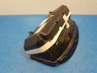 Bmw e65 3.6 v8 лічильник 6925320 Київ, фото thumb