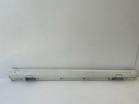 фото thumb №1, Mercedes a 176 amg планка порогова права 1766980054