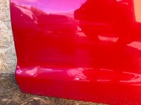 фото thumb №8, Hyundai i30 i-30 iii 3 hb kombi 17- дверь задние задняя левая